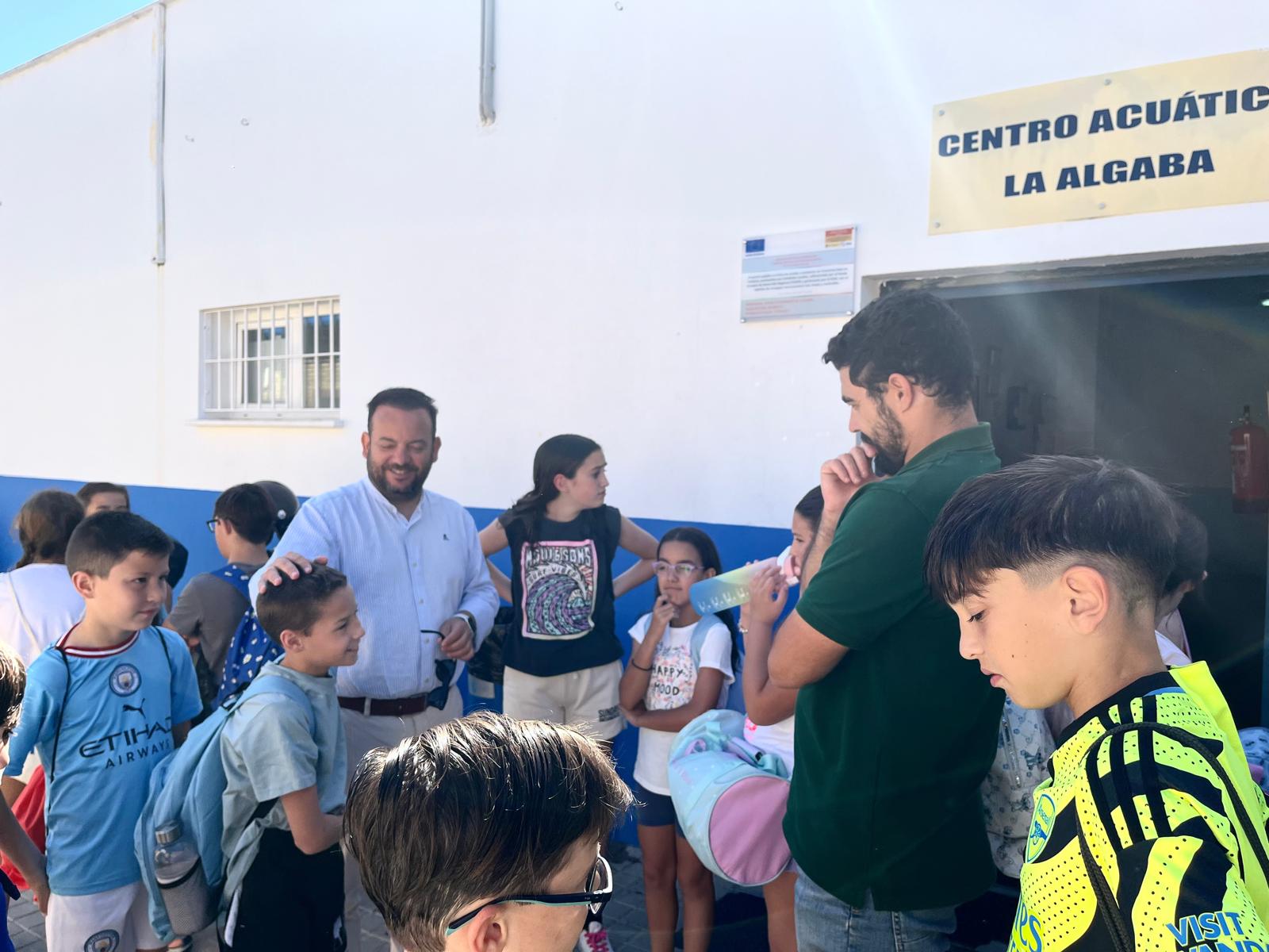 WhatsApp Image 2024-05-10 at 12.00.43