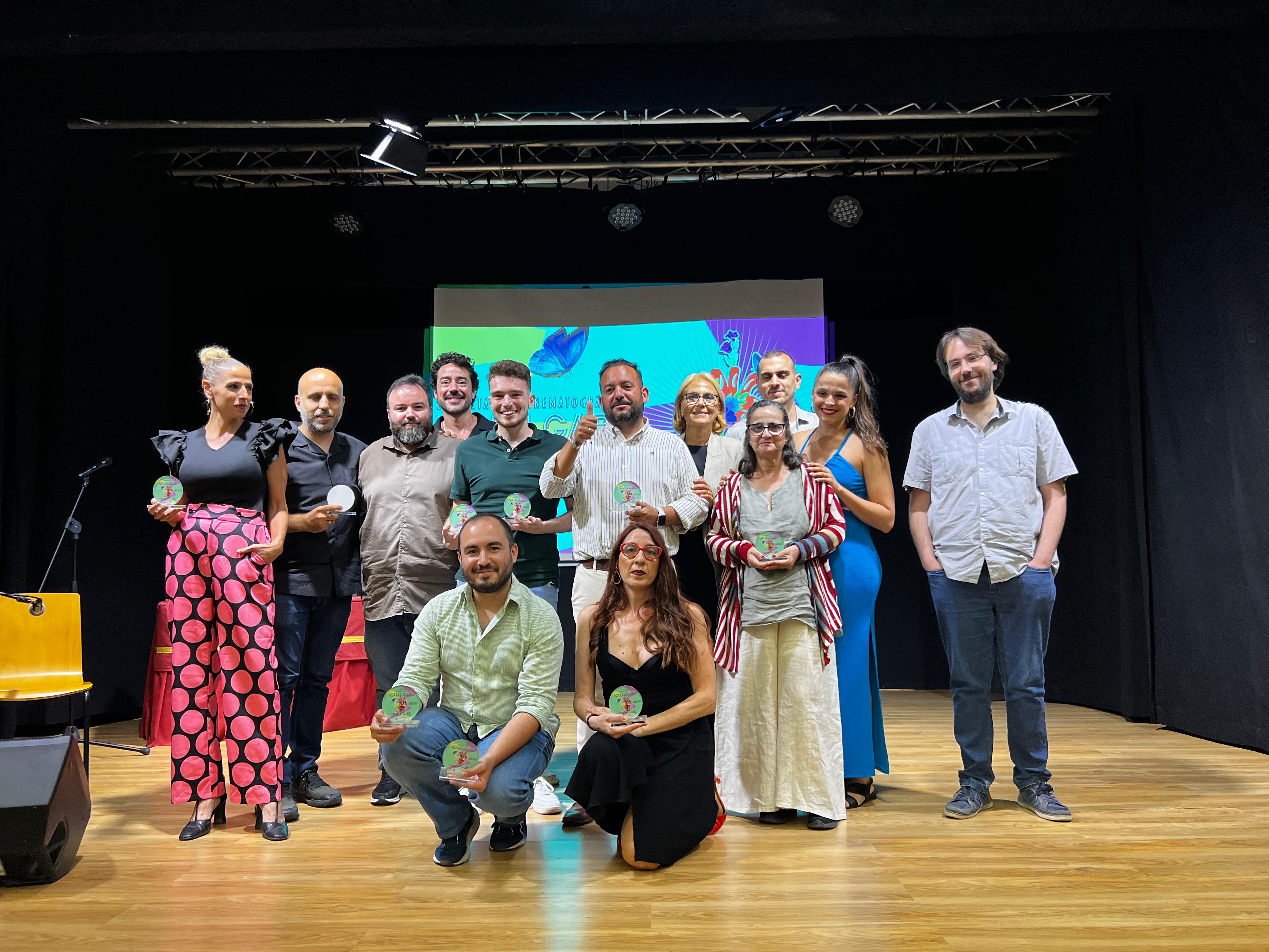 WhatsApp Image 2024-06-09 at 13.11.36