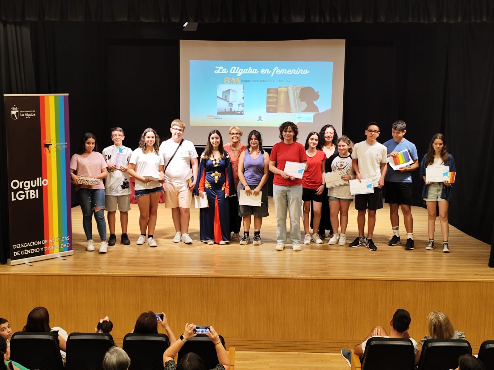 WhatsApp Image 2024-06-18 at 09.27.01