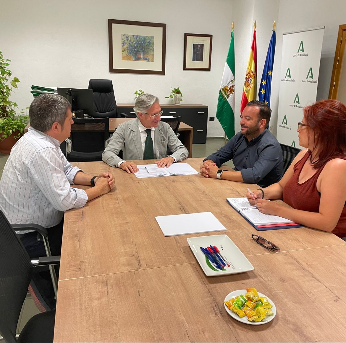 WhatsApp Image 2024-06-19 at 11.58.42 (3)