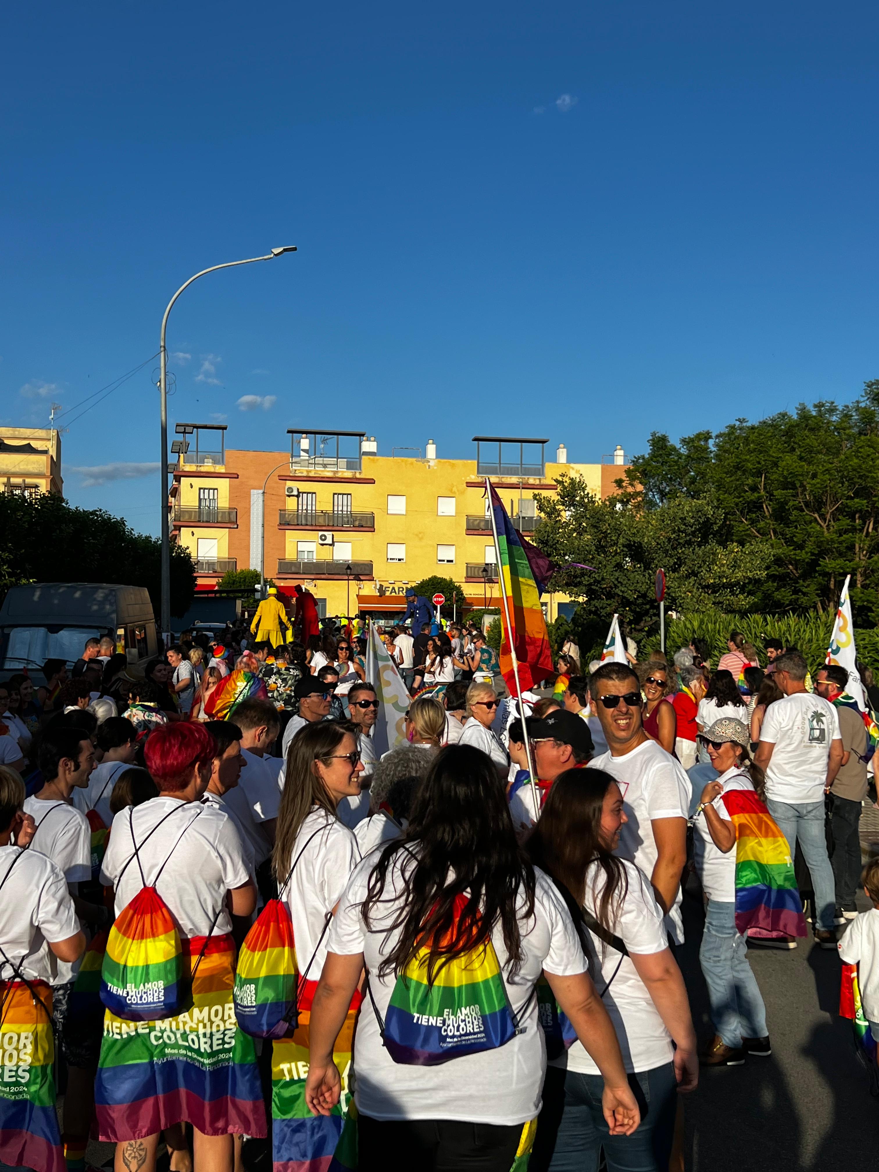 WhatsApp Image 2024-06-20 at 21.19.42