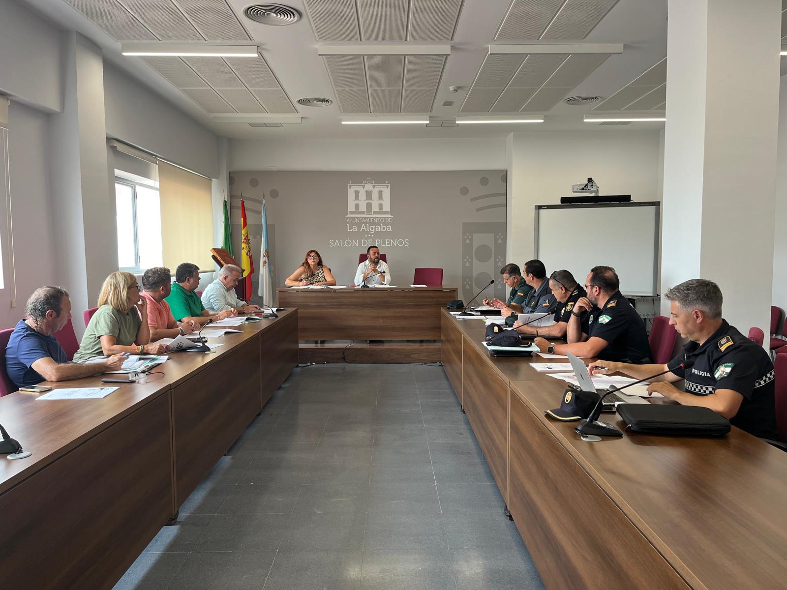 WhatsApp Image 2024-08-29 at 13.27.19