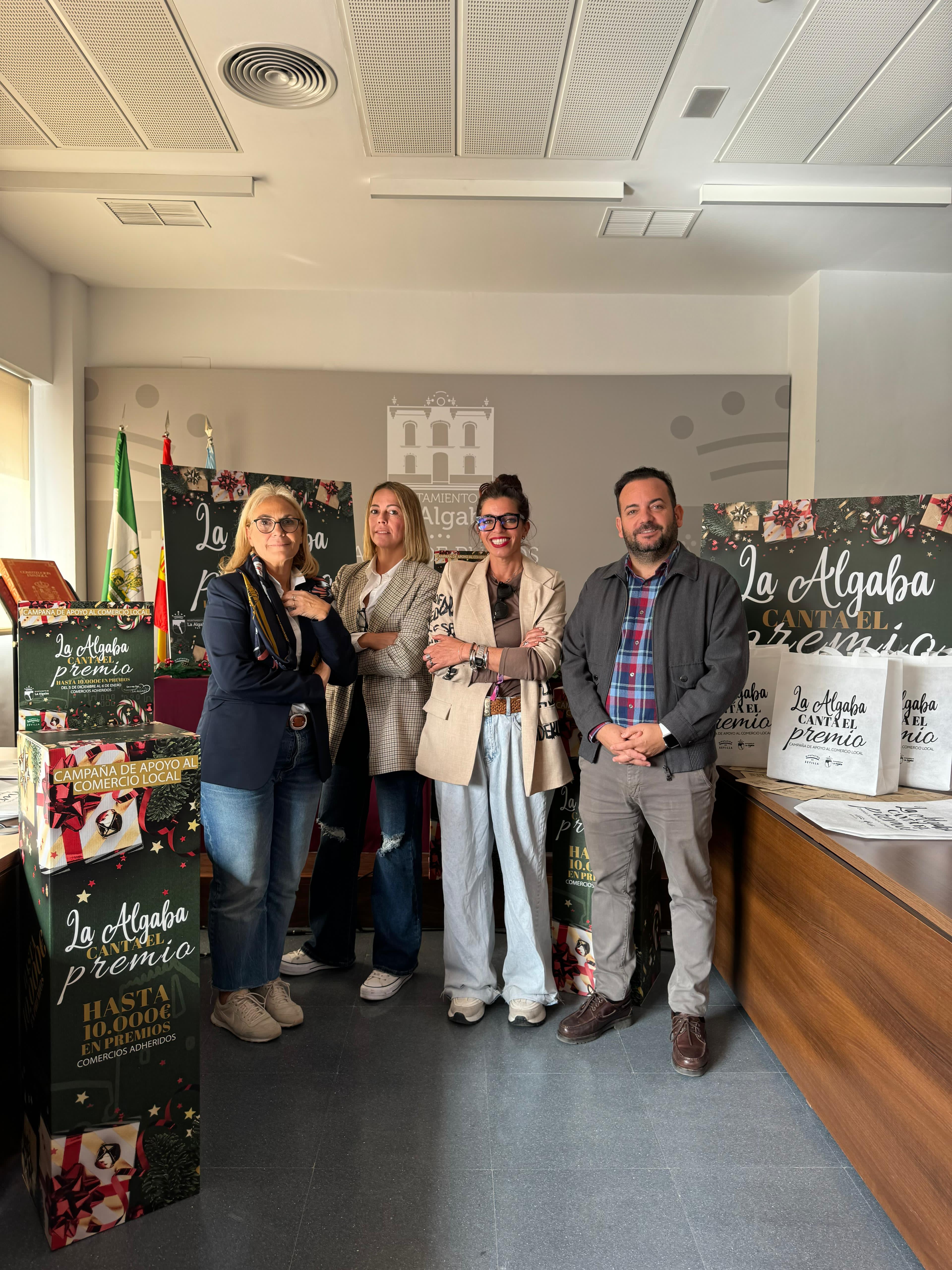 WhatsApp Image 2024-11-28 at 14.44.04