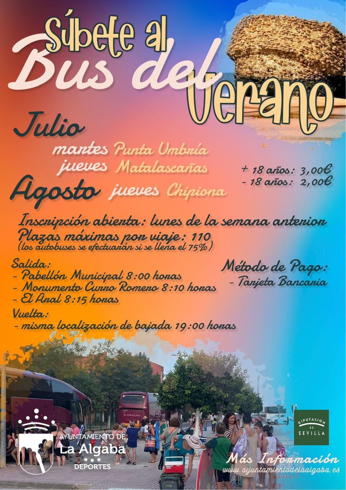 WhatsApp Image 2025-02-04 at 08.53.37