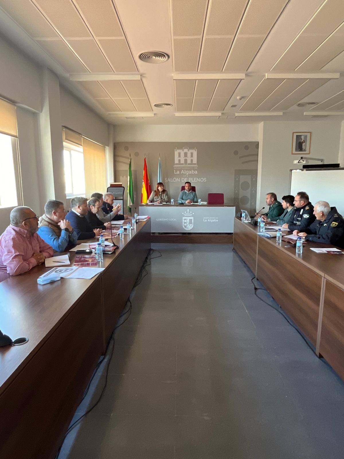 WhatsApp Image 2025-02-12 at 13.15.52