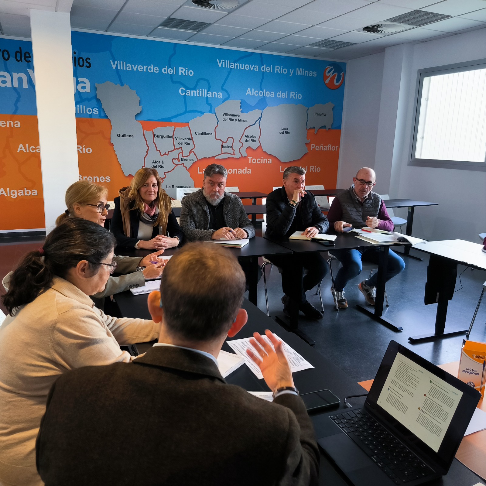 WhatsApp Image 2025-02-13 at 10.04.34