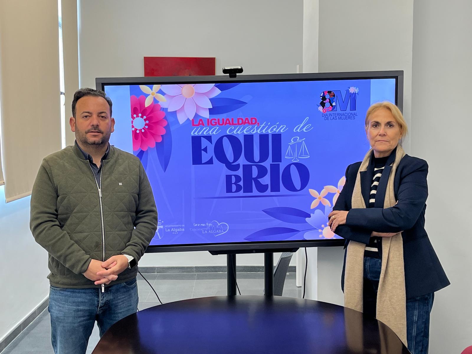 WhatsApp Image 2025-02-25 at 11.23.20