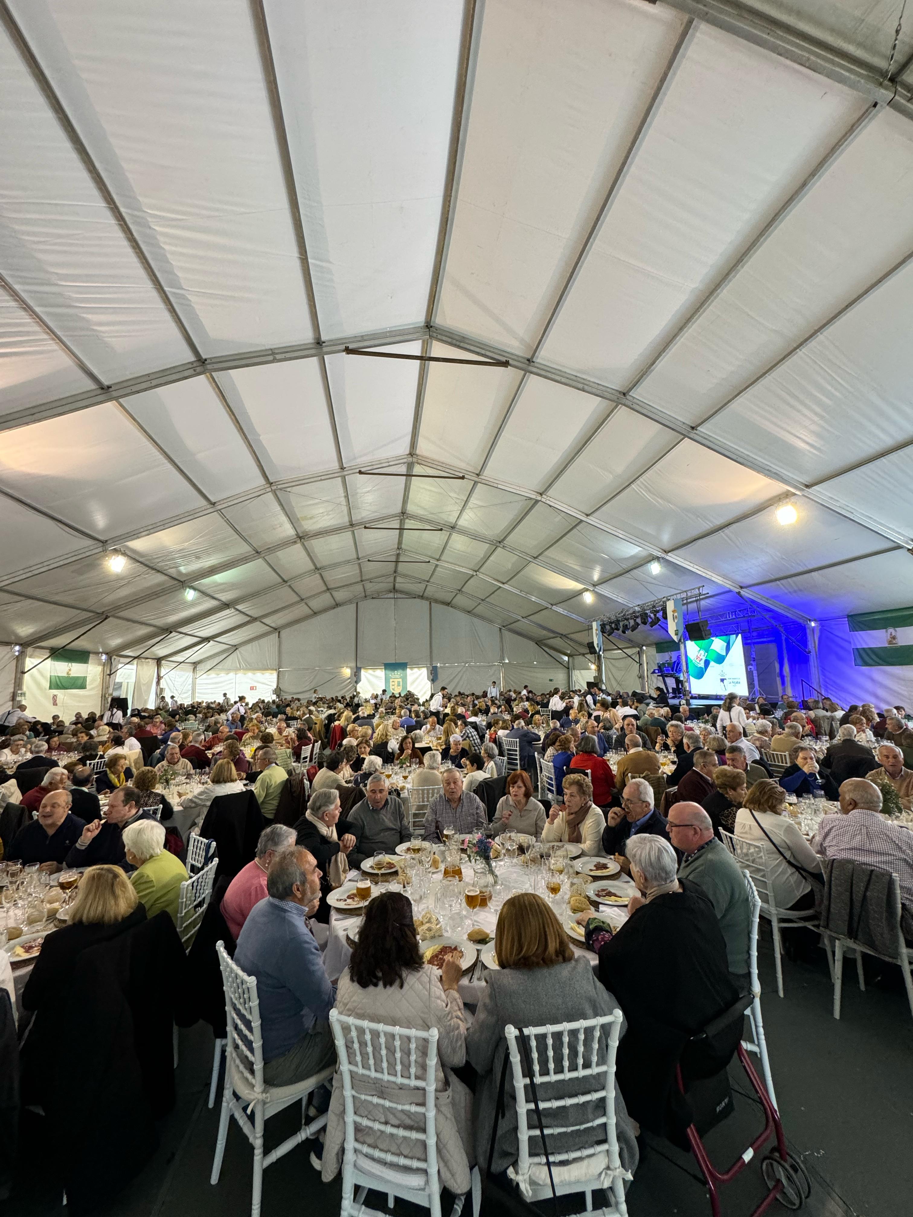 WhatsApp Image 2025-03-05 at 14.51.07 (1)