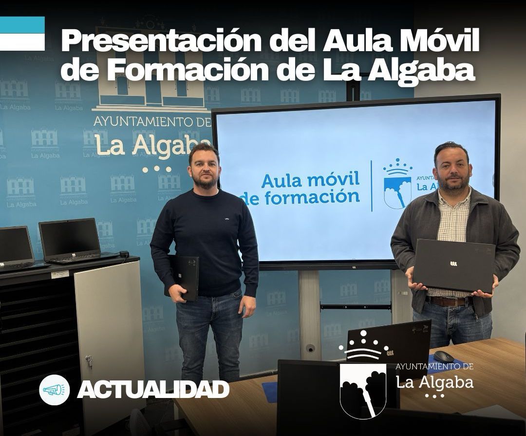 WhatsApp Image 2025-04-04 at 13.26.11