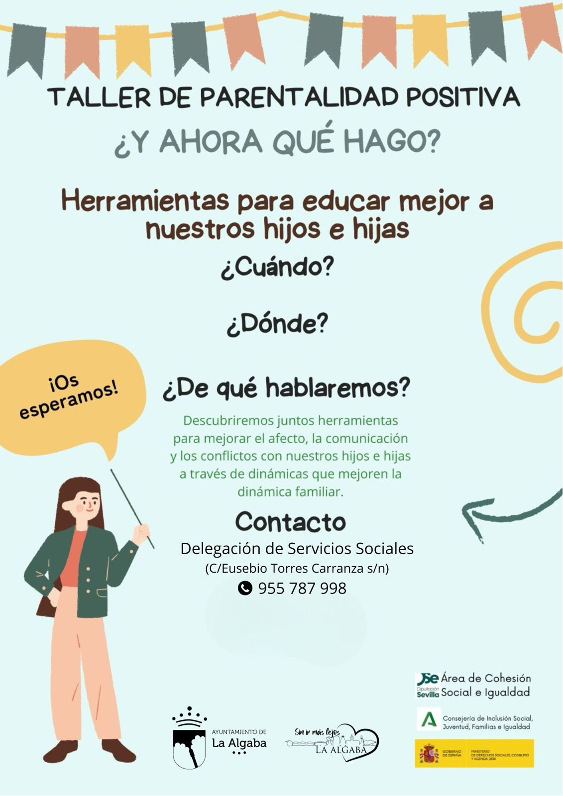 WhatsApp Image 2025-04-09 at 09.46.57