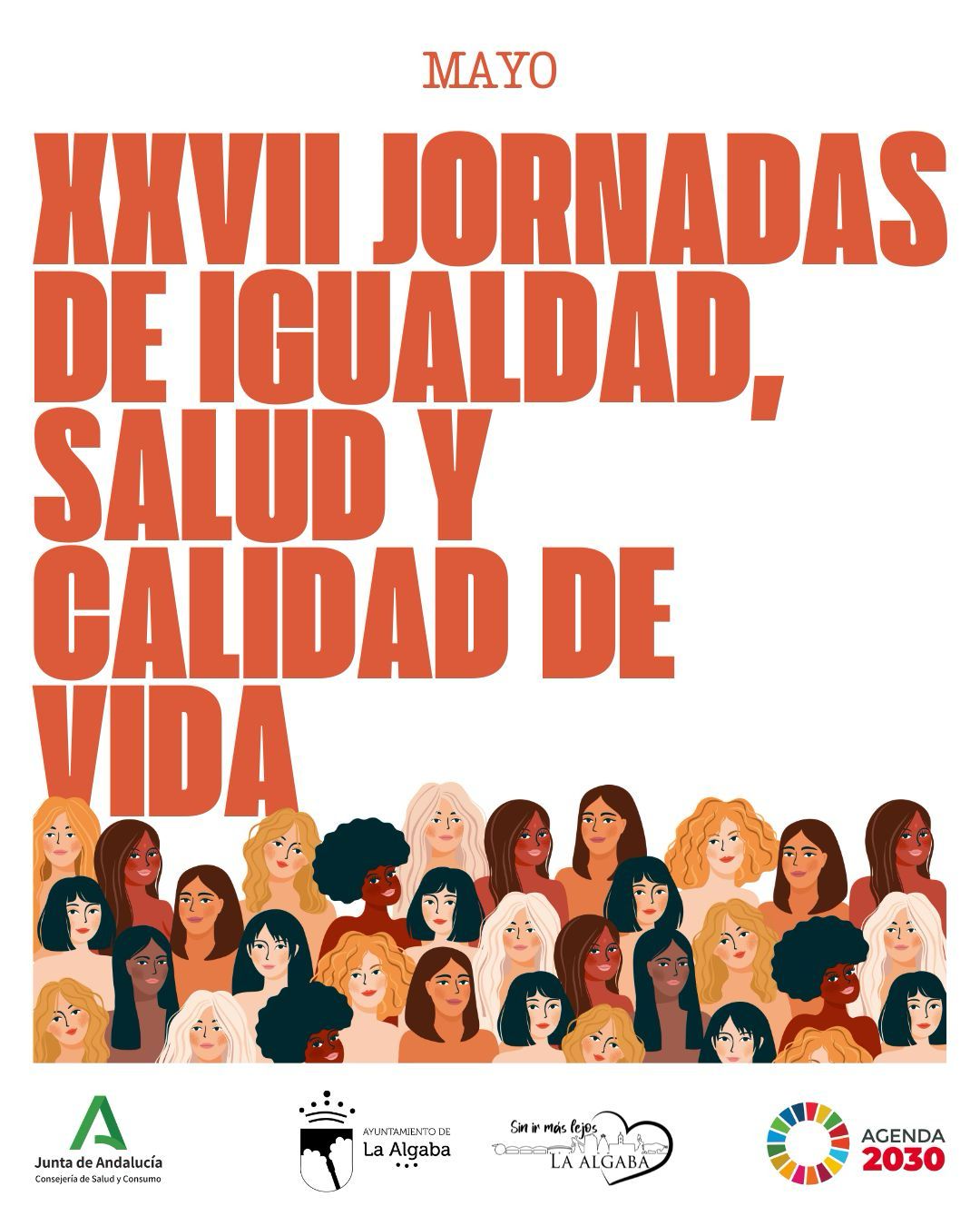 WhatsApp Image 2025-04-29 at 09.55.06