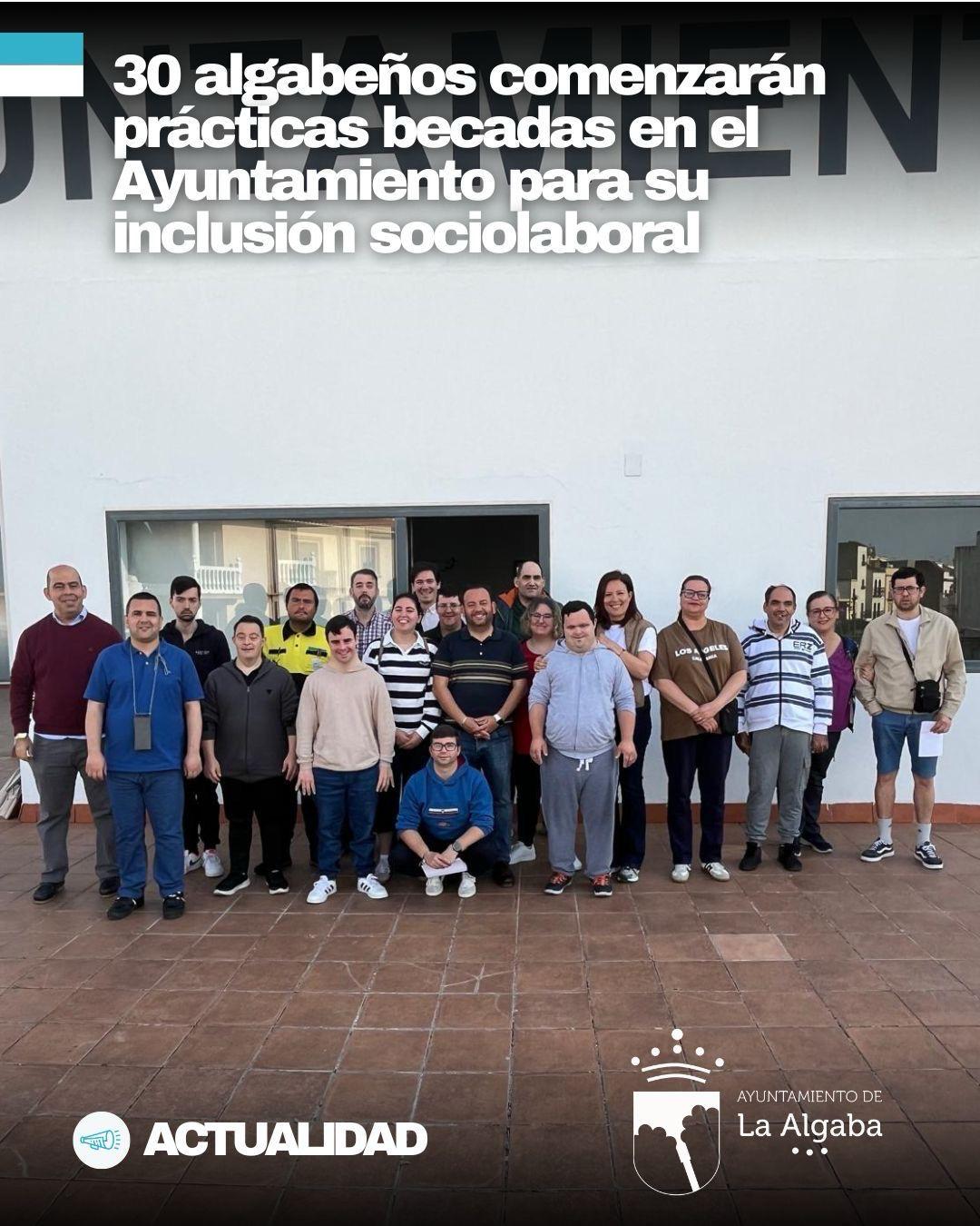 WhatsApp Image 2025-04-30 at 14.30.20