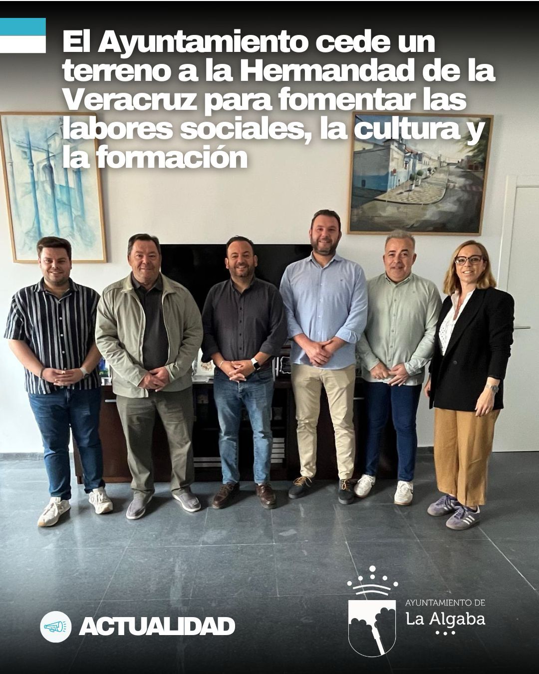 WhatsApp Image 2025-05-08 at 10.26.35