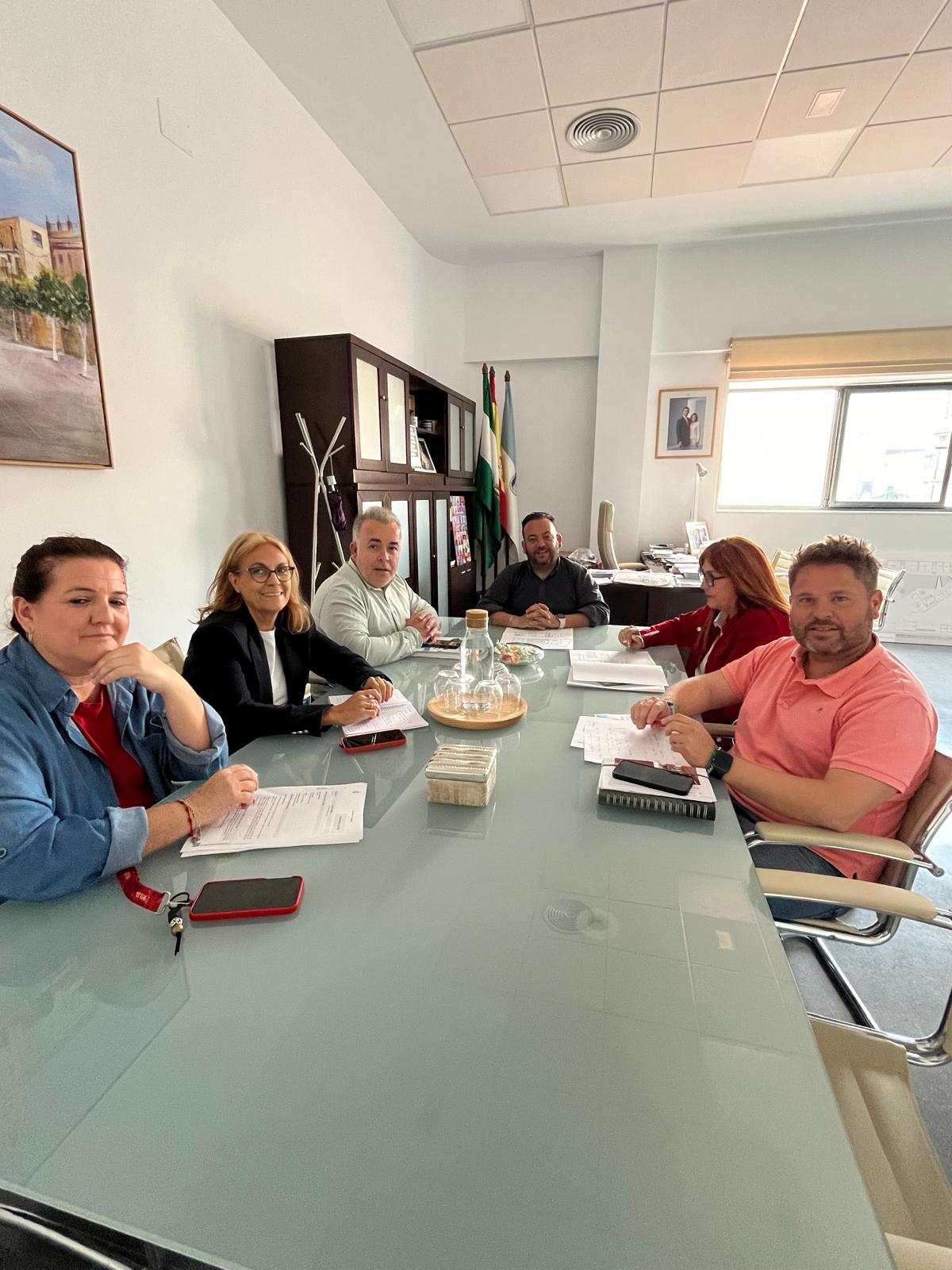 WhatsApp Image 2025-05-08 at 12.46.35