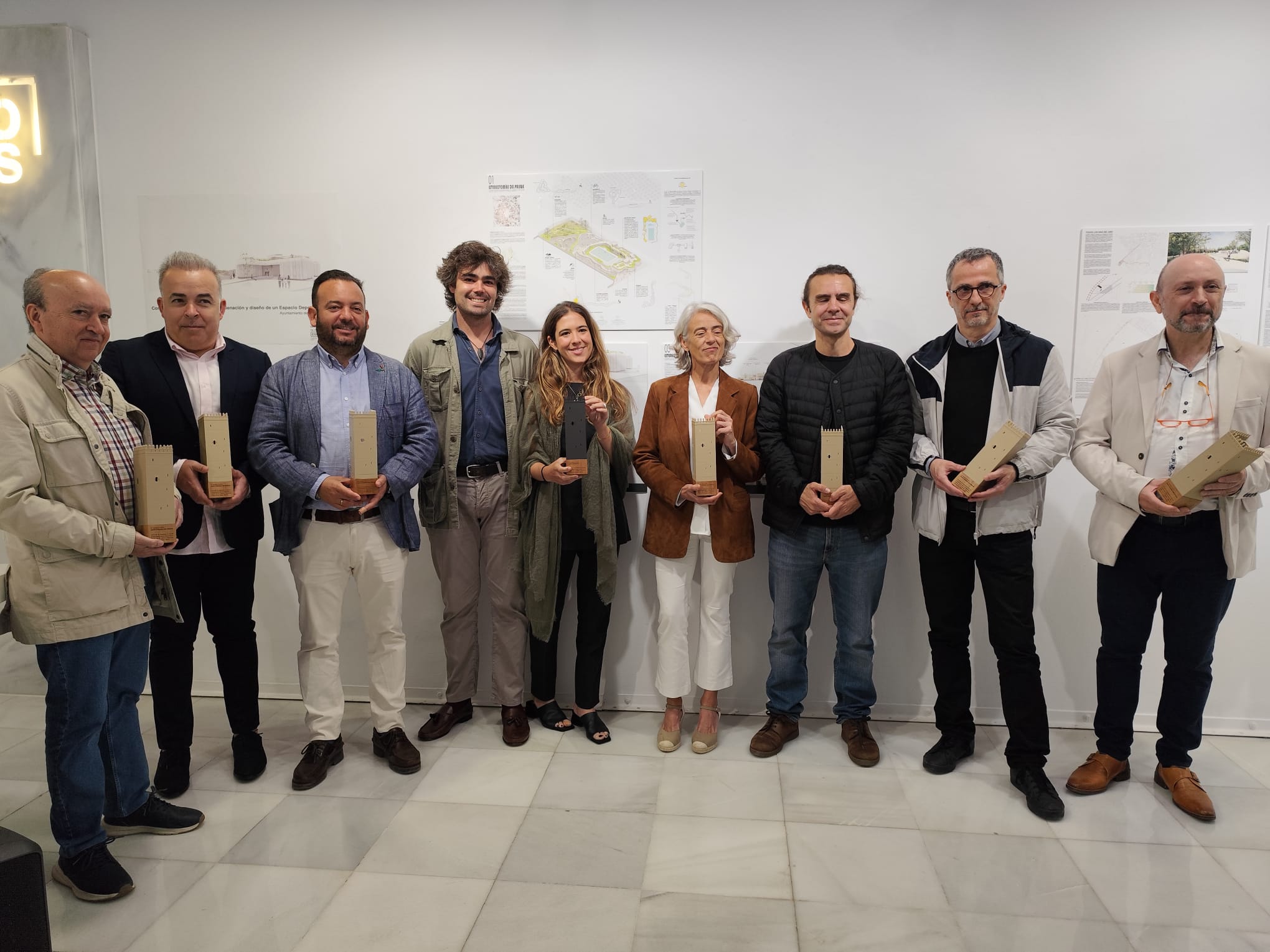 WhatsApp Image 2025-05-13 at 17.42.44