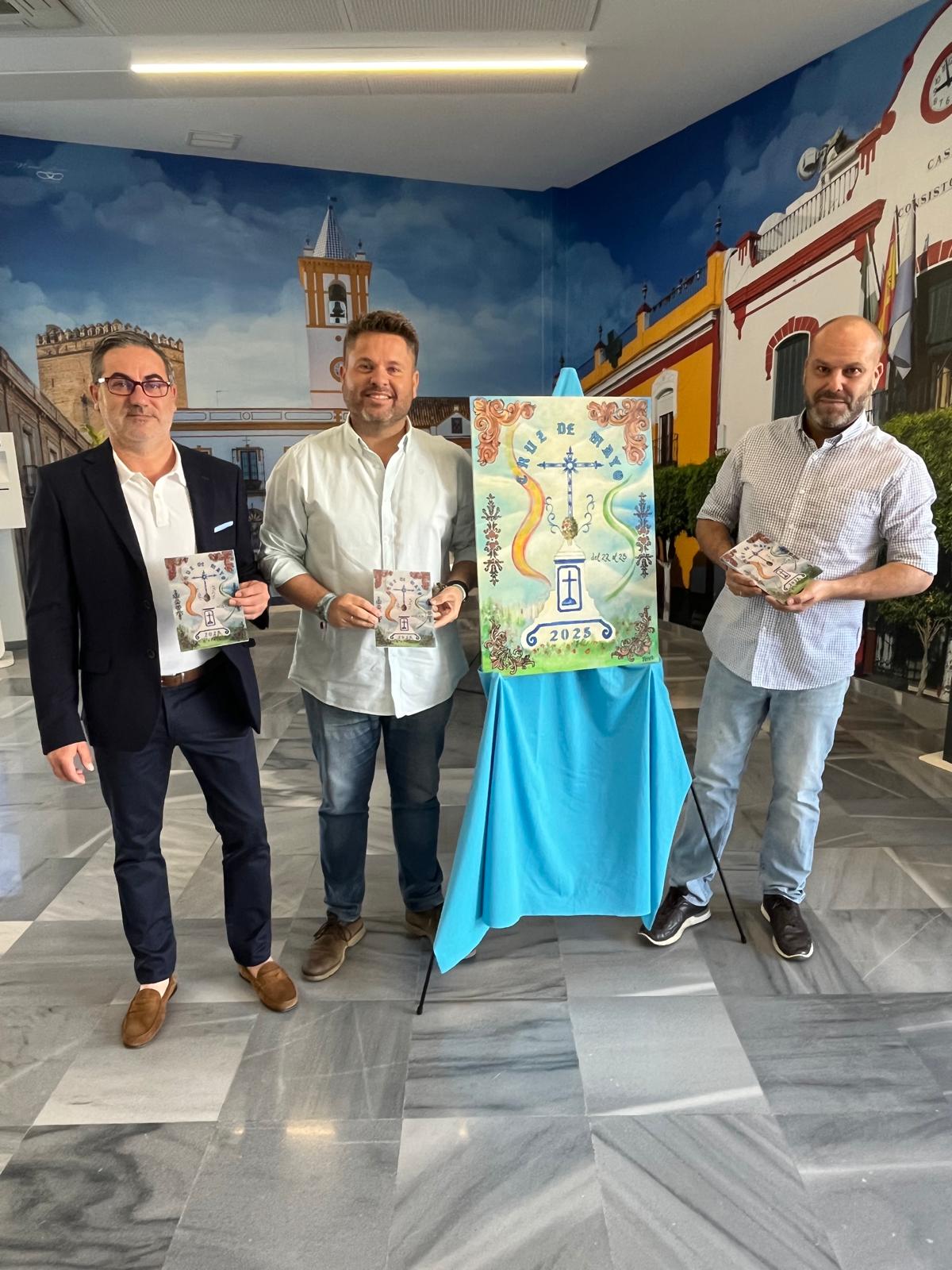 WhatsApp Image 2025-05-16 at 09.47.07