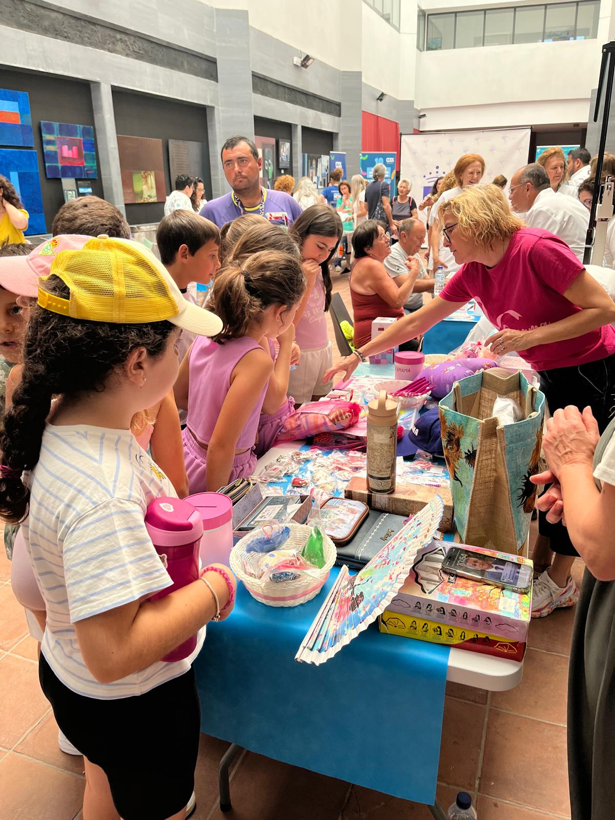 WhatsApp Image 2025-05-28 at 11.10.42