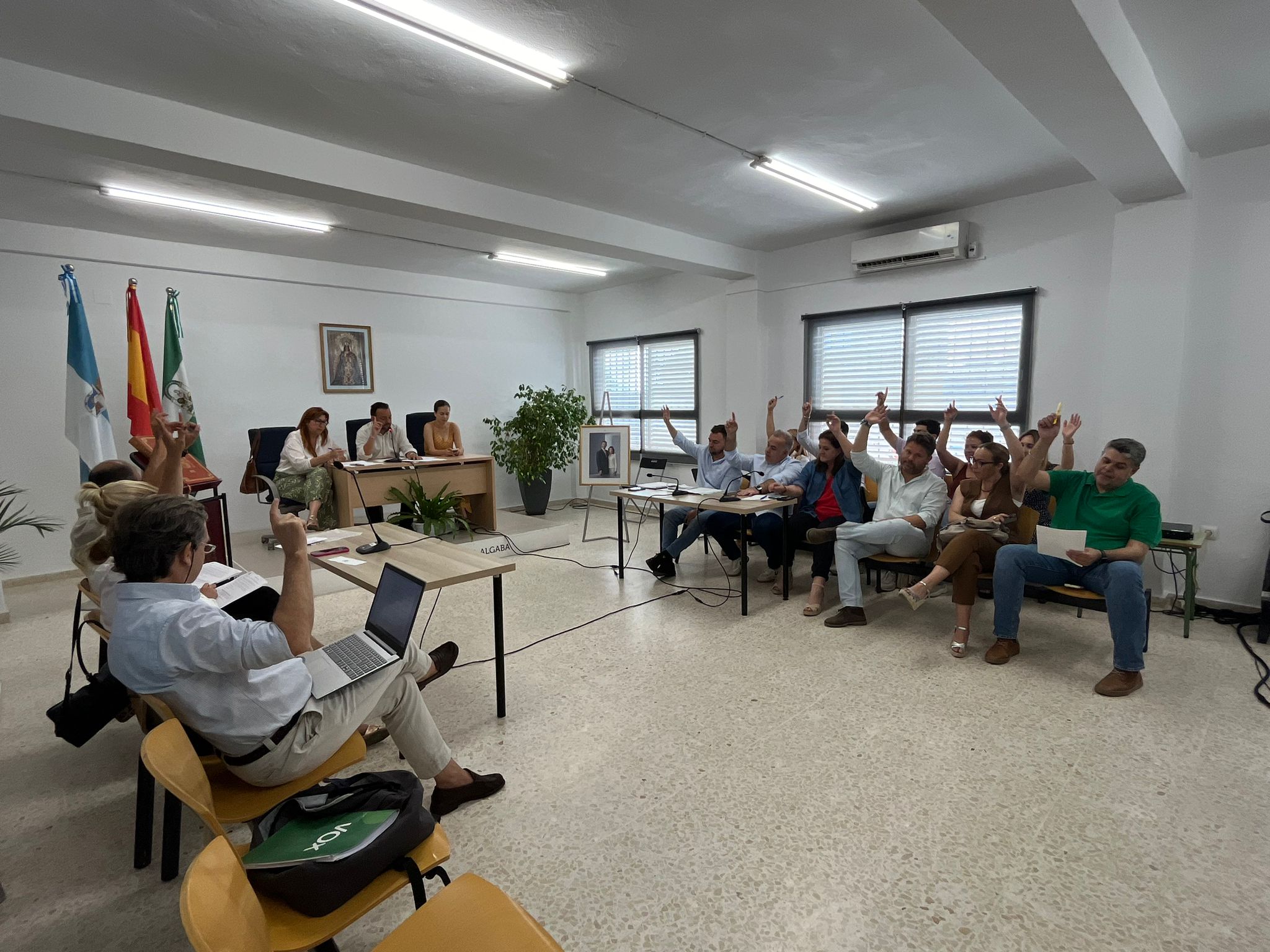 WhatsApp Image 2025-05-30 at 10.20.05