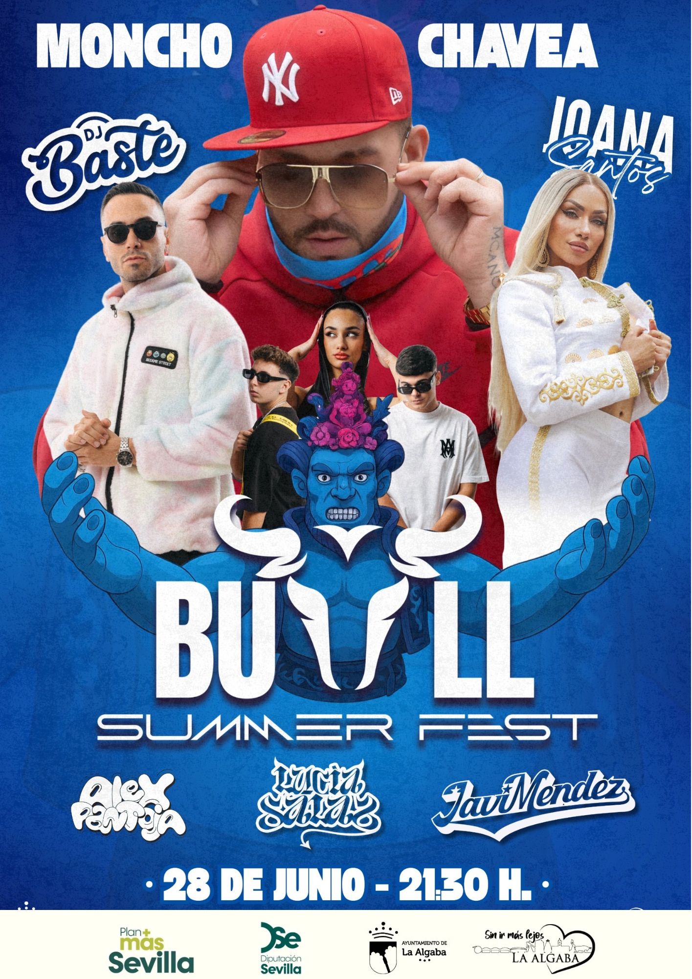 WhatsApp Image 2025-12-19 at 13.18.20 (2)