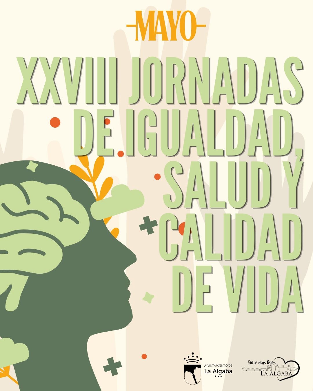 WhatsApp Image 2026-04-29 at 12.15.20