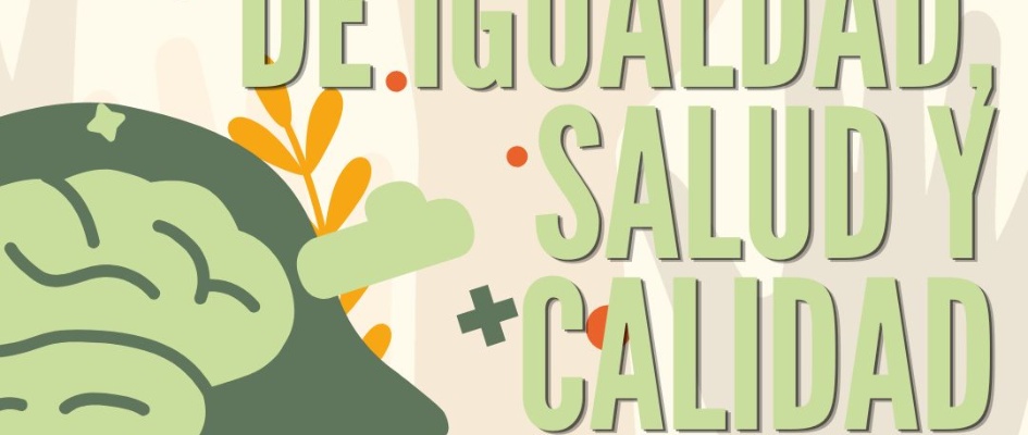 WhatsApp Image 2026-04-29 at 12.15.20