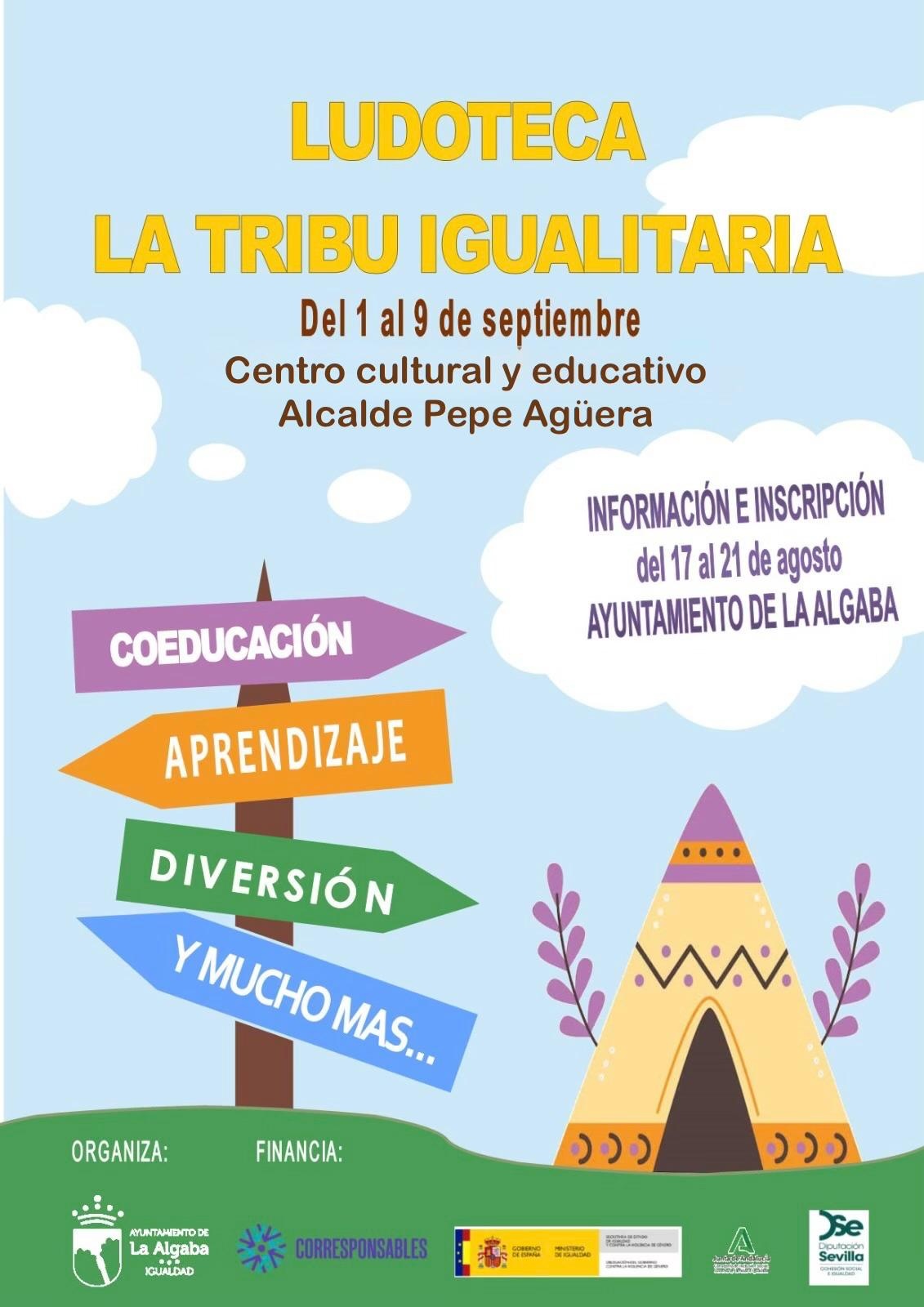cartel