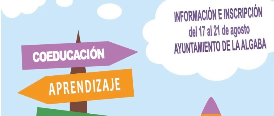 cartel