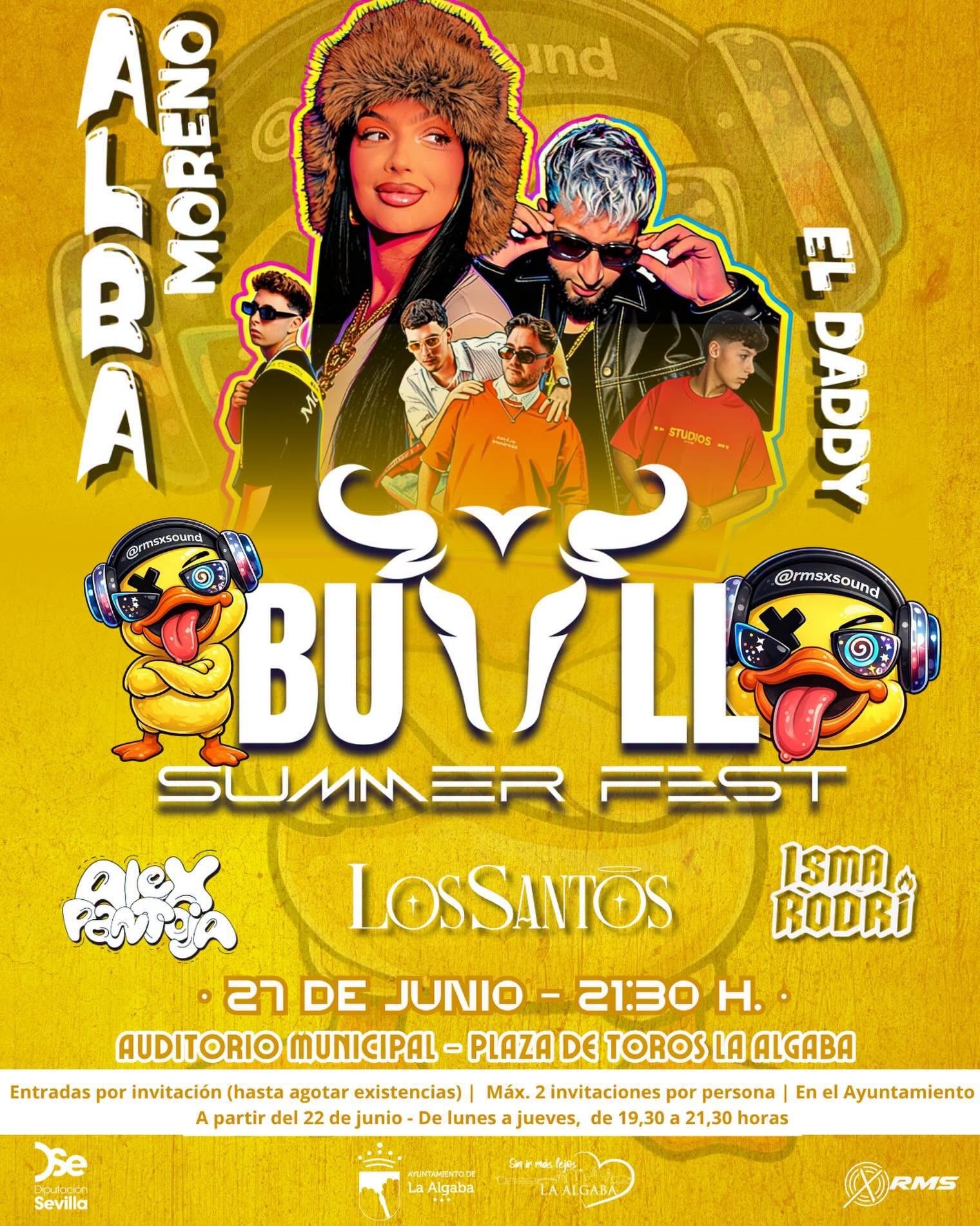 cartel