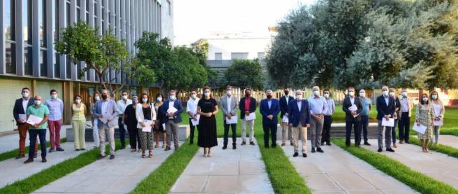 contigo-diputacion-invierte-1-2-millones-en-el-programa-de-simulacion-de-empresas-en-25-municipios