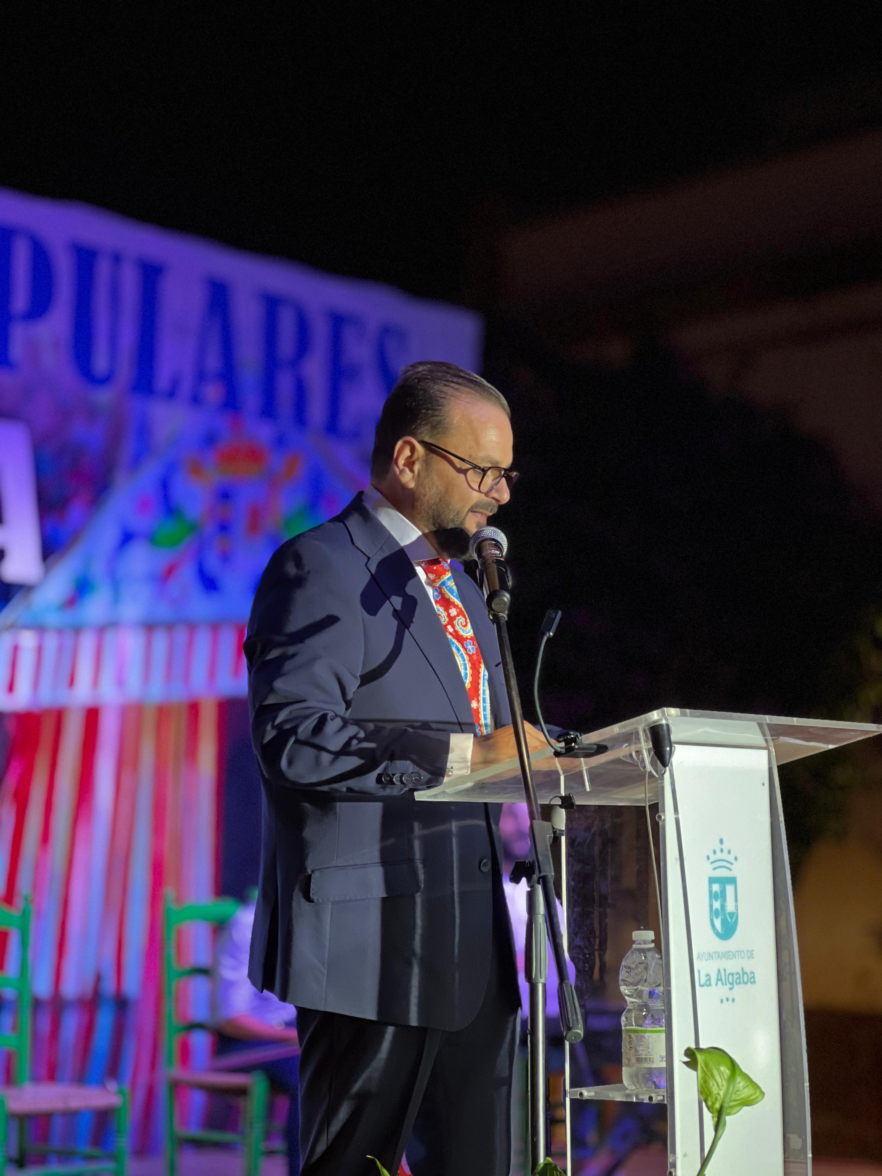 d0cb50f0-edef-4e0d-a0c8-5595d3dfa683