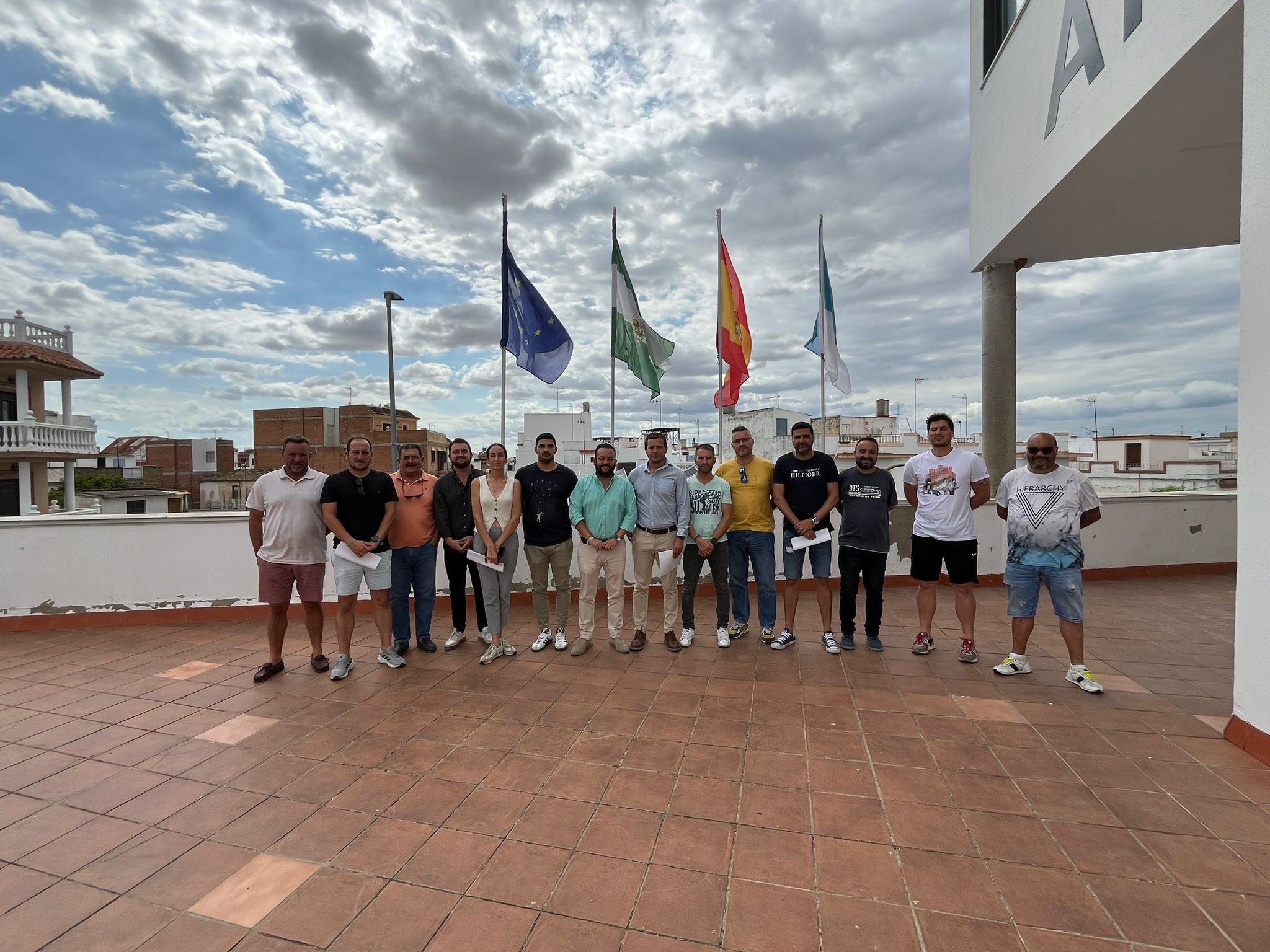 firma convenio entidades deportivas (2)