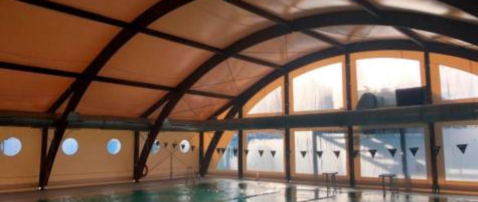 02-piscina_20693604_20210903135152