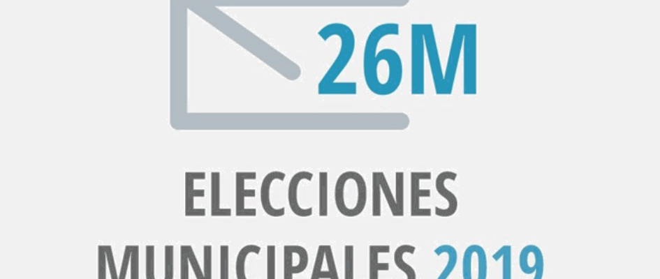 6128_elecciones-municipales-2019-670.png