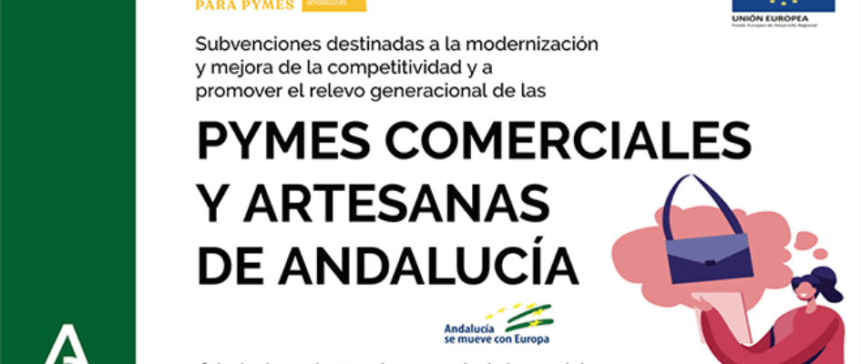 741-orden-7-mayo-junta