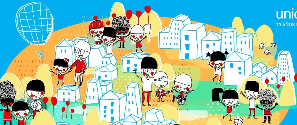 Banner_1920x600-1-1280x400