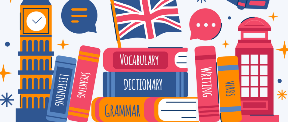 CURSO INTENSIVO DE (1)