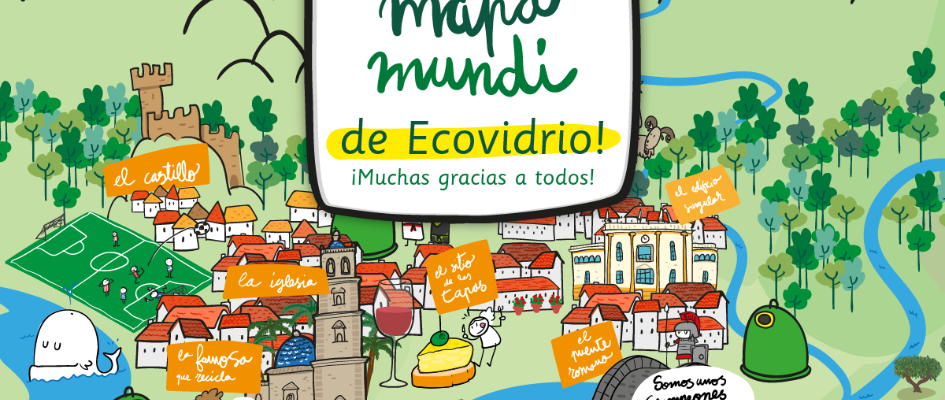 EV_retoAndalucia_RRSS_3_FB2