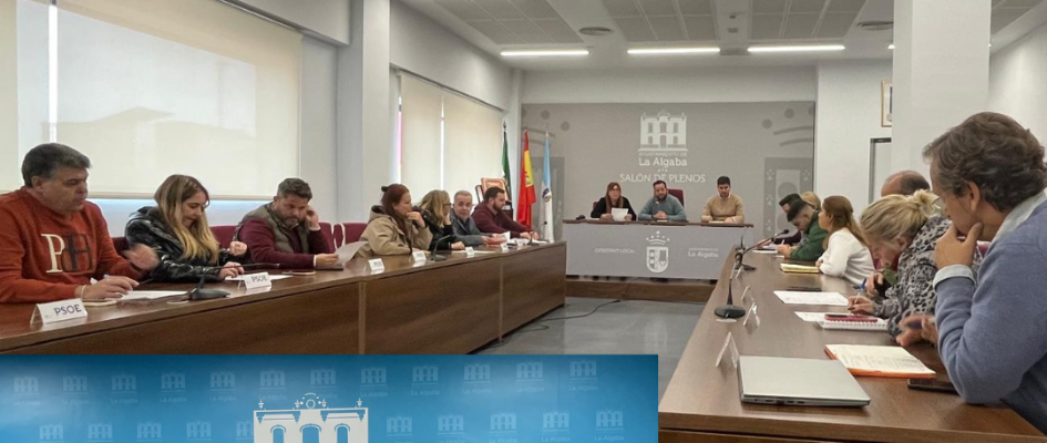 FOTONOTICIA deportes