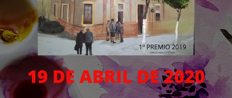 III CERTAMEN DE PINTURA RÁPIDA AL AIRE LIBRE _VILLA DE LA ALGABA 2020_-1_page-0001