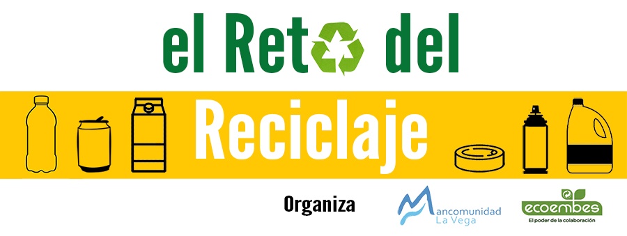 IMAGEN-RETO-WEB