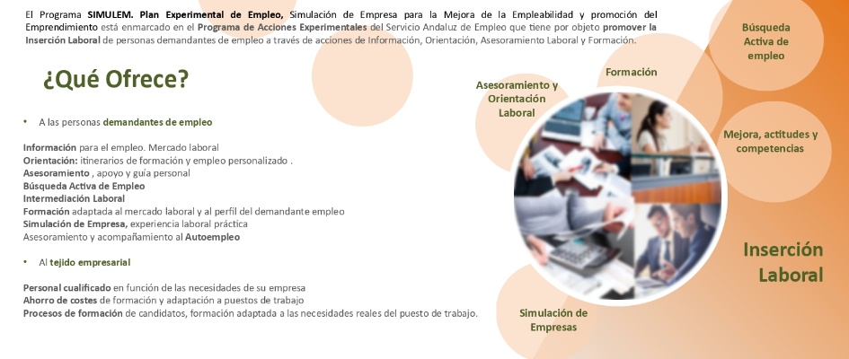 LA ALGABA_DIPTICO_page-0002