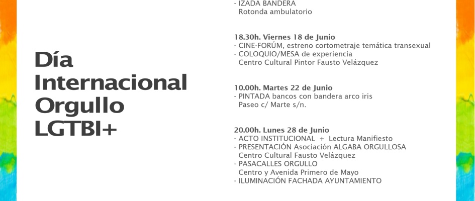 PROGRAMA 2021 MES DE LA DIVERSIDAD