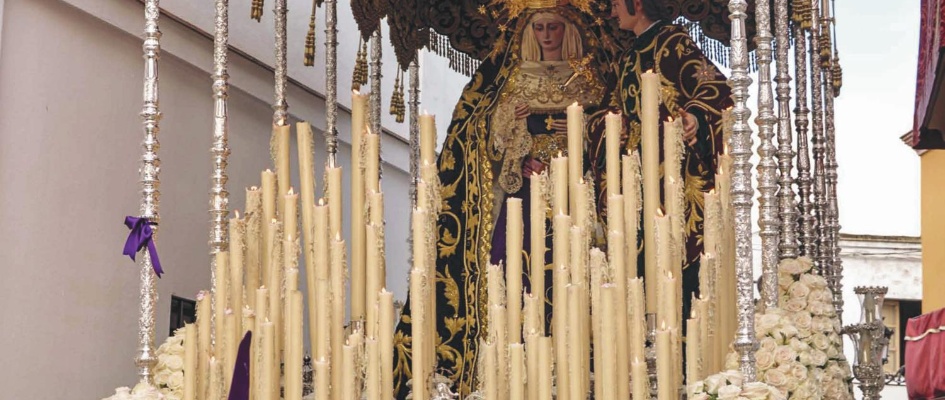 SEMANA_SANTA_2019_page-0001_1500x2100.jpg