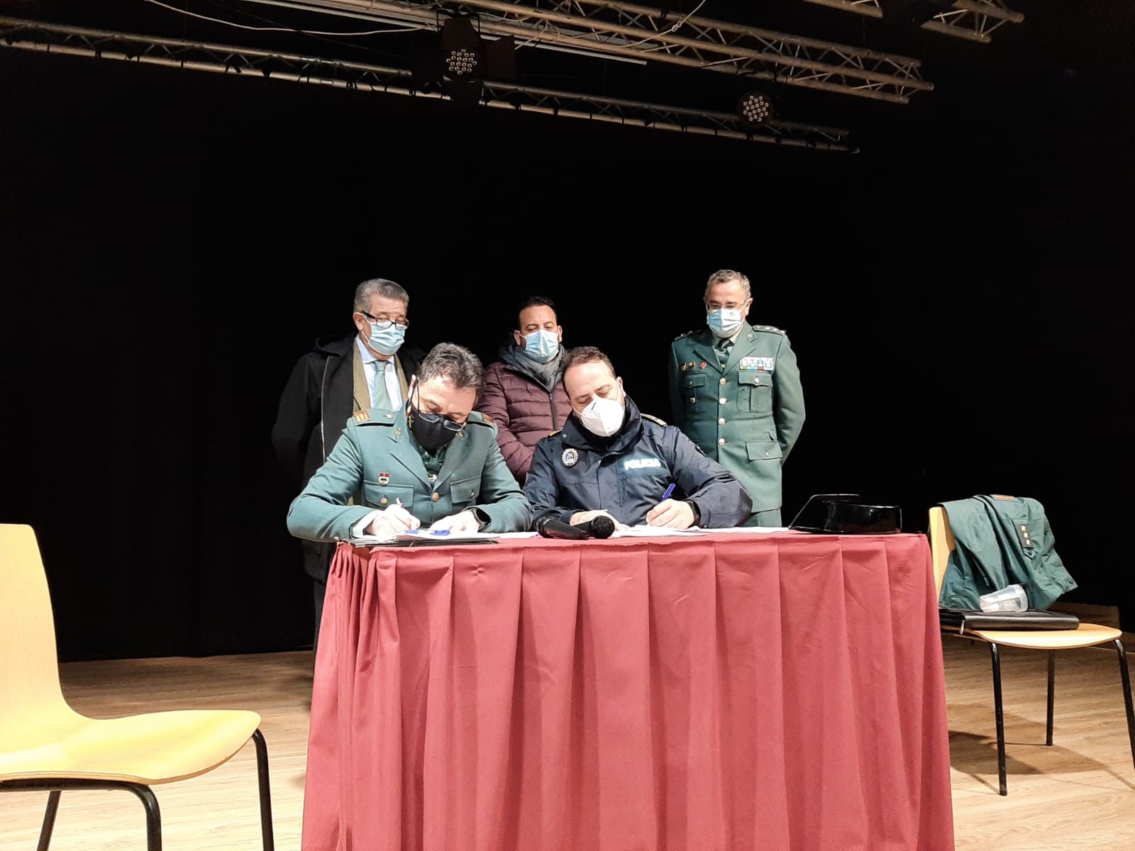 VIOGEN LA ALGABA (3)