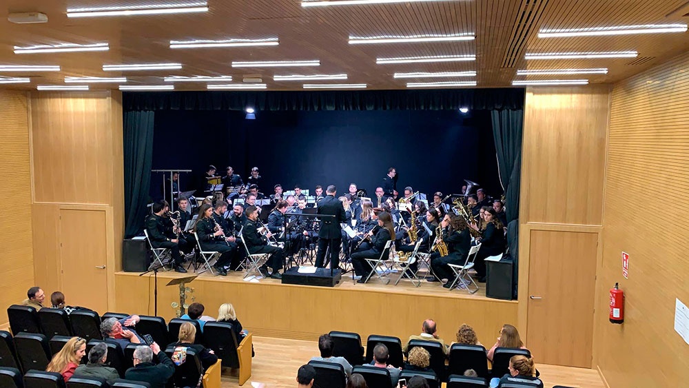 asociacion-musical-algaba1