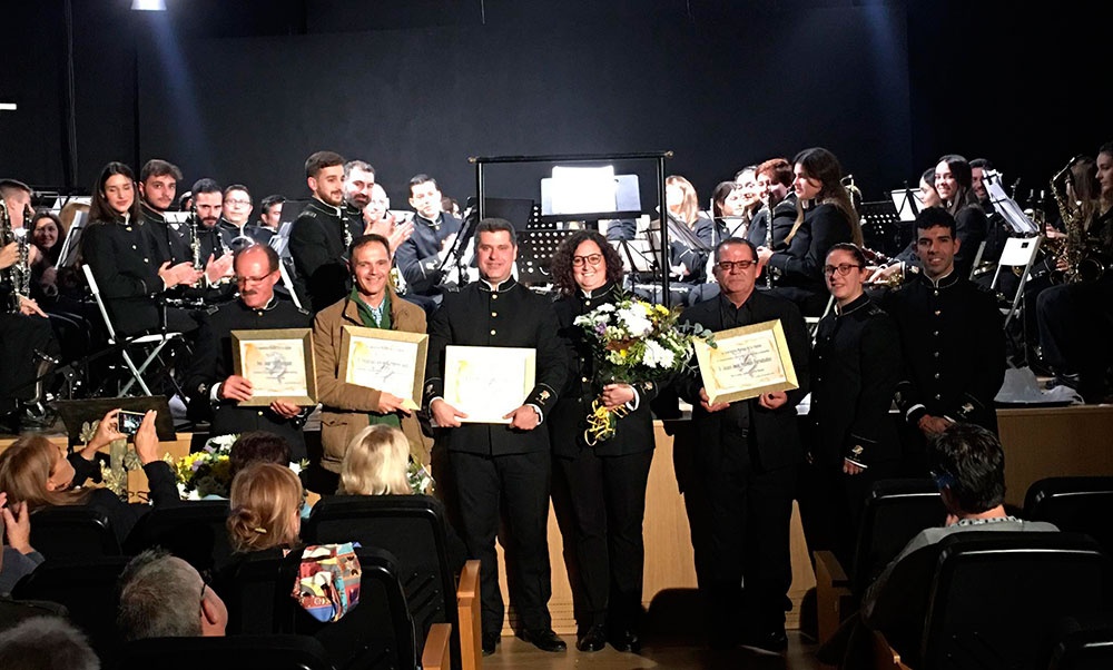 asociacion-musical-algaba2