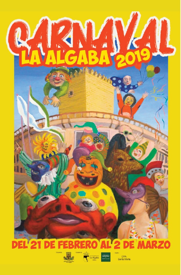cartel-carnaval-2019