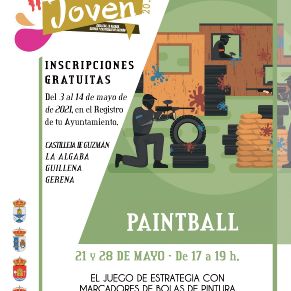 cartel paintball_20.20_page-0001