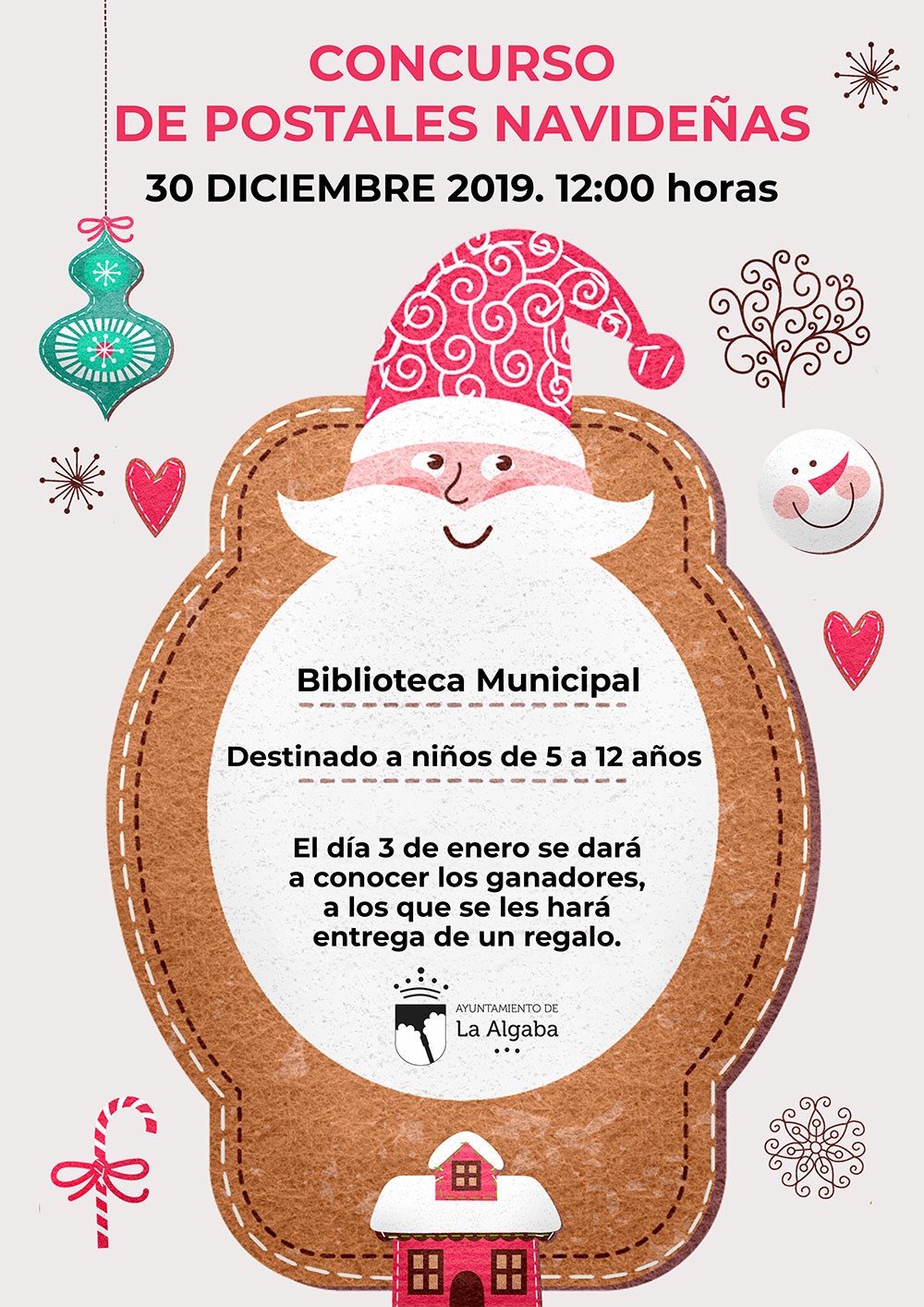 cartel-postales-navidad