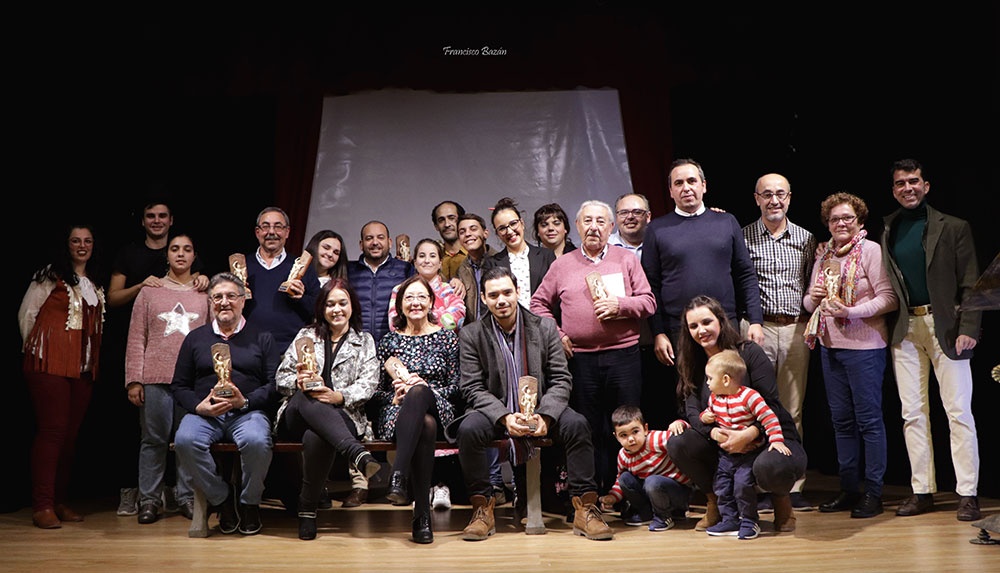 clausura-certamen-algaben¿o